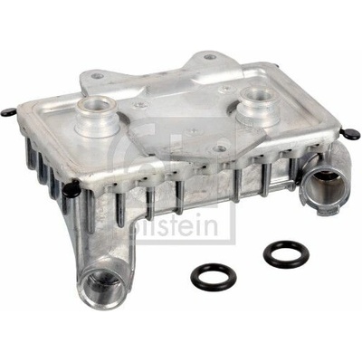 Chladič motorového oleja FEBI BILSTEIN 103250