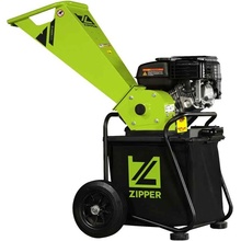 Zipper ZI-HAEK2120