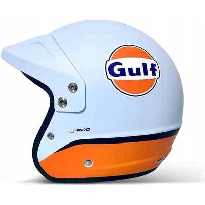 Sparco J PRO ECE 22.06 GULF