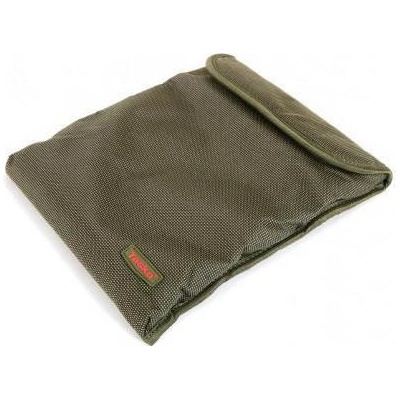 Taska púzdro Tablet Case 200mm x 285mm 25mm