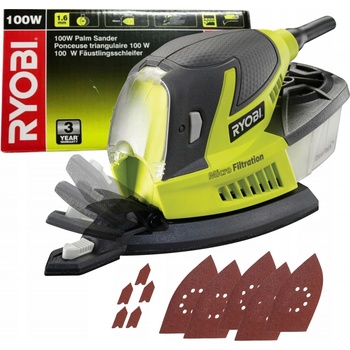 Ryobi RPS100-G