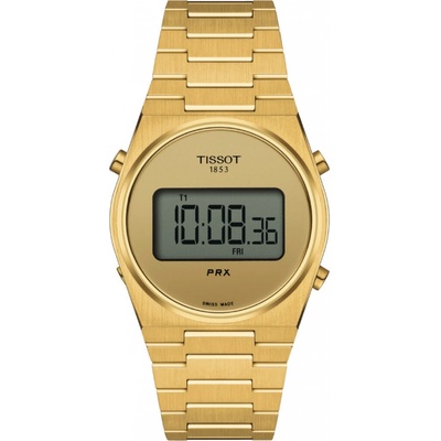 Tissot T137.263.33.020.00