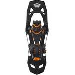 TSL Снегоходки TSL Highlander Adjust Snowshoes - Titan - размер 41-50 (403-0337-0213)