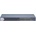 Hikvision DS-3E1518P-EIV2