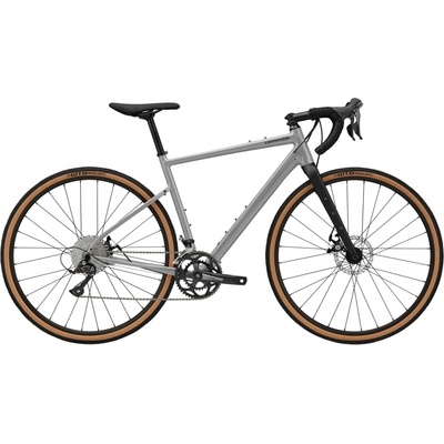 Gravel bike Cannondale Topstone 3 2025