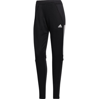 adidas Teamsport Condivo černá/bílá