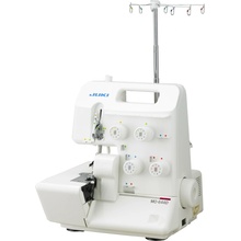 Juki MO 644 D