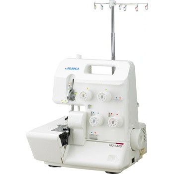Juki MO 644 D