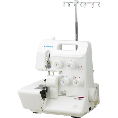 Juki MO 644 D