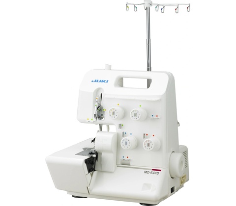 Juki MO 644 D