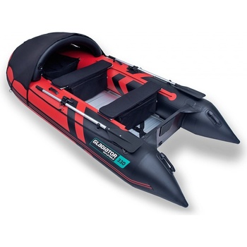 Gladiator Active C330 AL