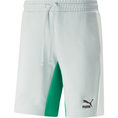 Puma CLASSICS Block shorts 538168-080