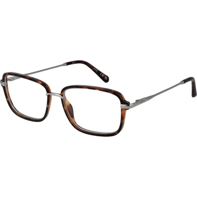 Guess obroučky GU50099 052