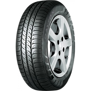 Dayton dw510 175/65r14 82t