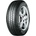 Dayton dw510 175/65r14 82t