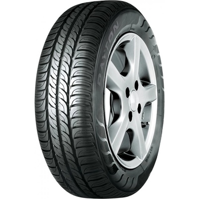 Dayton dw510 175/65r14 82t
