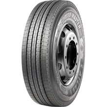 CROSSWIND CWS30K 385/65 R22,5 164K