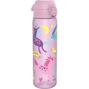 ion8 Leak Proof láhev Unicorns 500 ml