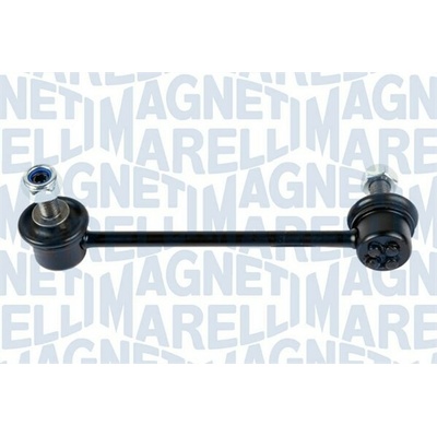 Sada na opravu uložení stabilizátoru nápravy MAGNETI MARELLI 301191624050