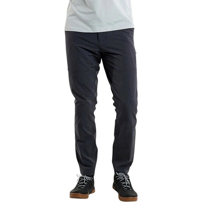 Troy Lee Designs Ruckus Long Travel Pant 24/25 mono carbon