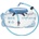 Platypus Big Zip LP 2l