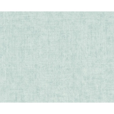 A.S. Création 373345 vliesová tapeta na zeď Greenery rozměry 0,53 x 10,05 m