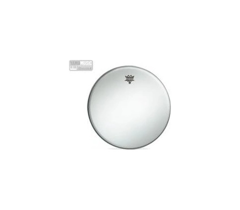 Remo BB-1118-00