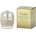 Shiseido Future Solution LX Total Radiance Foundation SPF15 Фон дьо тен за жени 30 ml сянка G03 Gold