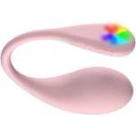 KIIROO - Spot Pink (P25252)
