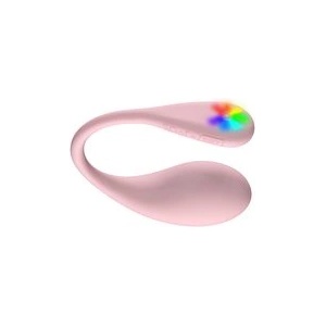 KIIROO - Spot Pink (P25252)