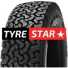 Colway Globe-Trotter Trax 225/65 R16 100Q