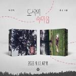 Daniel Shopping s. r. o Lee Jin Ah: The Heart Of The City - CD (065314)