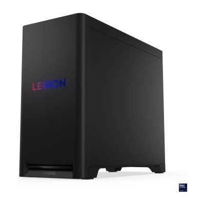 Lenovo Legion T5 Ultra 90YE0039MK