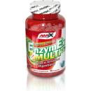Amix EnzymeEx Multi 90 kapsúl