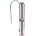 Wilo Sub TWU 4-0807 EM (2993612)