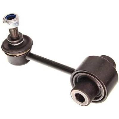 Tyč nebo vzpěra stabilizátoru MAXGEAR 72-4093 (724093)