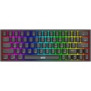 Marvo SHOGO 63 US KG955