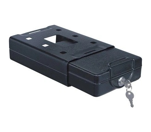 Rottner Travel Safe