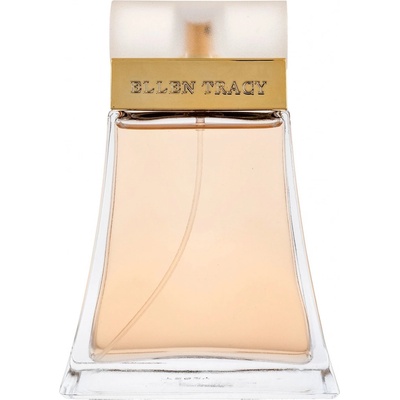 Ellen Tracy parfémovaná voda dámská 100 ml