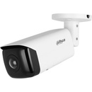 Dahua IPC-HFW3441T-AS-P-0210B