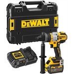 DEWALT DCD999T1-QW Бормашина-винтоверт