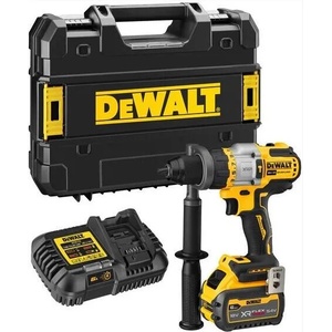 DEWALT DCD999T1-QW Бормашина-винтоверт