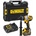 DEWALT DCD999T1-QW