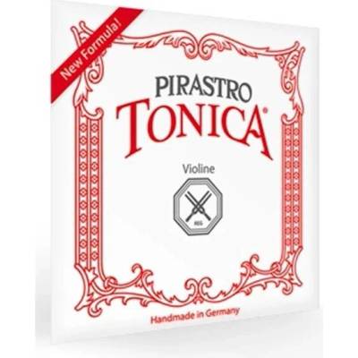 Pirastro TONICA 412041
