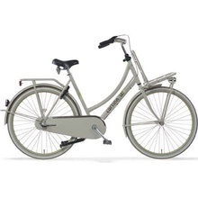 Cortina U4 Stone 2025