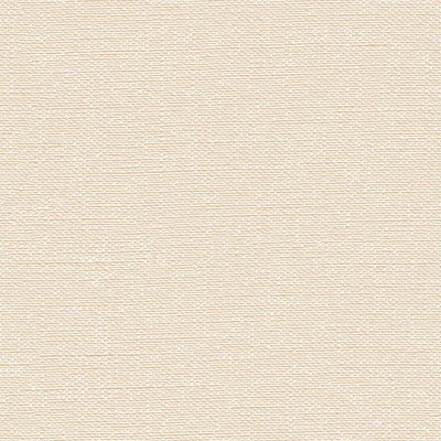 TP422403 Vliesová tapeta na zeď Tapestry, rozměry 0,53 x 10 m
