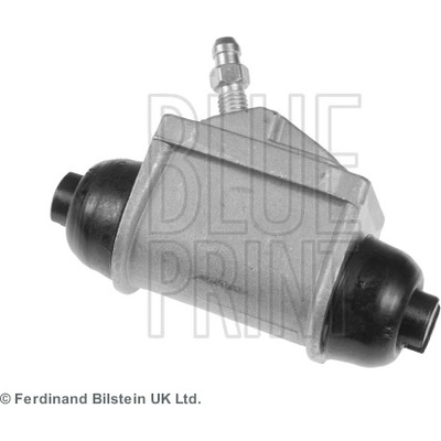 Brzdový valček kolesa BLUE PRINT ADK84441