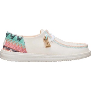 Hey Dude Обувки Wendy Funk Beach Woven