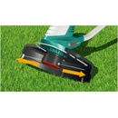 Image 1 of Bosch AdvancedGrassCut 36 LI Solo (0600878N04)