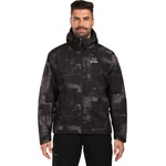 KILPI TAMPA S - sportisimo - 332,47 лв